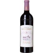 拉金庄园红2021  Chateau Lascombes 干红葡萄酒