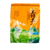 花家盛世 银耳200g/袋 农家特产干货