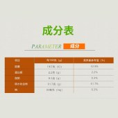 花家盛世 鹿茸菇150g/袋 农家特产干货菌菇