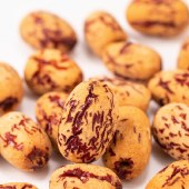 花家盛世 去皮无核枣200g 果干果仁蜜饯零食小吃