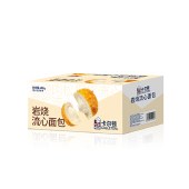 卡尔顿岩烧流心包480g