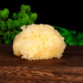 花家盛世 银耳200g/袋 农家特产干货