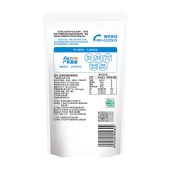 粤盐 加碘低钠盐250g*8袋 调味料 食用盐厨房调料调味品