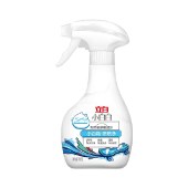 【新人秒杀】立白小白白小白鞋喷喷净280g-副本228
