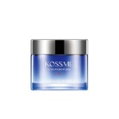 KOSSME蔻诗弥 水漾极地倍润保湿霜50g 保湿紧致抗皱面霜