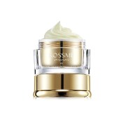 【VIP秒杀】KOSSME蔻诗弥 鎏金臻颜松露奢润精华霜50ml(特润版) 保湿紧致抗皱舒缓-副本052