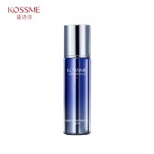 KOSSME蔻诗弥 水漾极地恒润保湿精华液30ml 保湿舒缓、水油同补