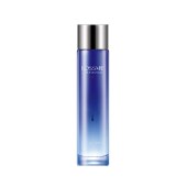 KOSSME蔻诗弥 水漾极地深润保湿水120ml 保湿舒缓爽肤水