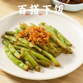 酱油姜腌制生姜丝泡姜泡嫩仔姜芽早餐酱菜泡菜佐餐咸菜下饭菜