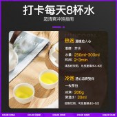【9.9专区】暴肌独角兽 玉米须茶 精选配方 天然食材 有机玉米 不添加色素