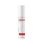 KOSSME蔻诗弥 量子肽水光喷雾100ml 保湿 舒缓 精华闪充
