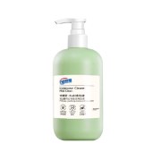 【9.9专区】佐禧佑福茶树精华内裤内衣洗衣液 专用清洗液除菌洗衣液