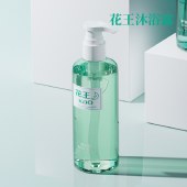 花王kao 沐浴露300g/瓶
