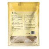 【顺丰冷链】潮迹一周健康刷脂组合1200g 高蛋白低脂鸡球100g*12袋鸡肉球