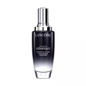 兰蔻（LANCOME）精华小黑瓶肌底液 面部精华液焕白紧致修护维稳护肤礼物送女友 兰蔻小黑瓶100ml