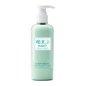 花王kao 保湿护手身体乳300g/瓶 润肤乳