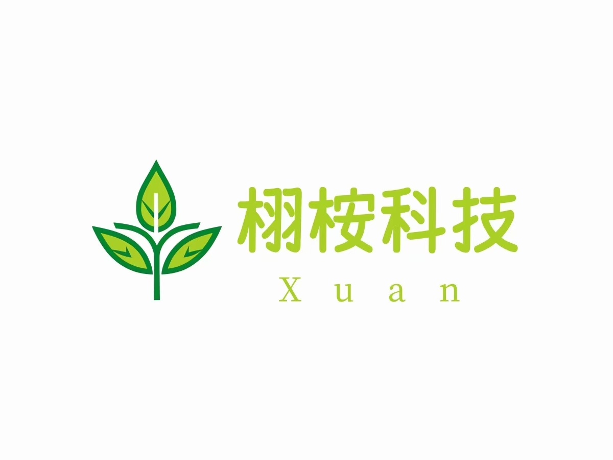 栩桉甄选