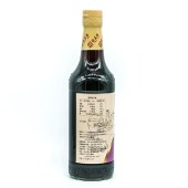 【促销价】致美斋特制生抽510ml/瓶 酿造酱油黄豆大豆酱油美味调料