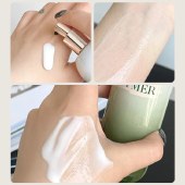 海蓝之谜修护精萃乳125ml 充盈饱满水润乳液肤品