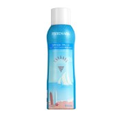 泰国TREECHADA璀璨妲防晒喷雾150ml/瓶