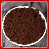 茯济堂有机灵芝孢子粉礼盒装50g/盒（25g*2盒）