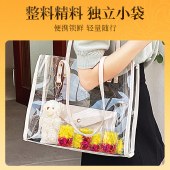 贡苑金丝皇菊花枸杞玫瑰花冠茶110g/盒【共30包】