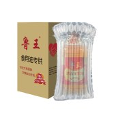 【VIP秒杀】鲁王浓香花生油5L-副本016