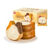 a1猫咪吐司北海道牛乳味360g（盒装）