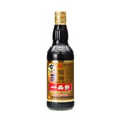 东古一品鲜酱油原浆生抽500ml*2瓶组合装特级酿造酱油凉拌炒菜红烧味极鲜