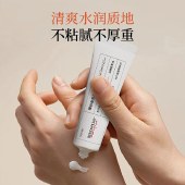 SEVEN PLUS 檀韵香氛护手霜30g*6支装