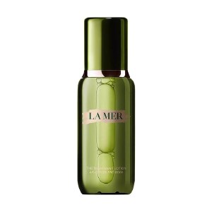 海蓝之谜（LA MER）修护精萃水150ml 爽肤水精华水护肤品