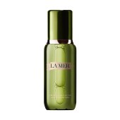 海蓝之谜（LA MER）修护精萃水150ml 爽肤水精华水护肤品
