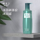 花王kao 沐浴露630g/瓶