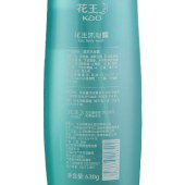 花王kao 沐浴露630g/瓶