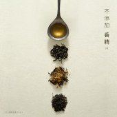 喜茶（HEYTEA）空茶金凤乌龙茶原味茶饮料500ml*15瓶