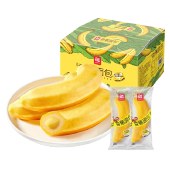 a1香蕉面包380g/盒