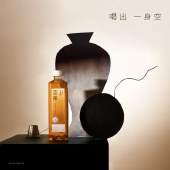喜茶（HEYTEA）空茶水仙乌龙茶原味茶500ml*15瓶
