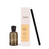 SEVEN PLUS 家庭室内无火香薰藤190ml 扩香藤条香薰精油