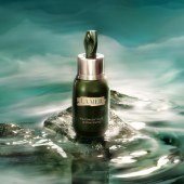 海蓝之谜浓缩修护精华露50ml 舒缓紧致护肤品