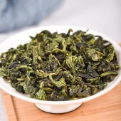 花家盛世 私家茶园兰香铁观音500g HJSS-BSJCY-TGY-500