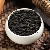 花家盛世 商务茶礼正山小种250g礼盒装 HJSS-SWCL-ZSXZ-250