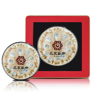 花家盛世 印尼精致小盏 50g/盒
