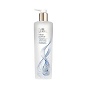 雅诗兰黛经典版微精华露400ml 原生液精华水