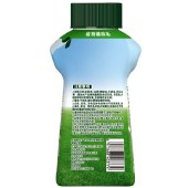 水卫士校服净340g/瓶 洗衣爆炸盐彩漂增白衣服去黄除菌去污渍