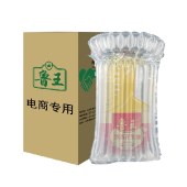 鲁王浓香花生油1.8L/瓶 一级压榨食用油厨房好粮油