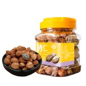 花家盛世 砂仁140g 调味品炖肉料