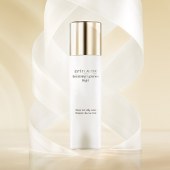 雅诗兰黛智妍白胶原乳液美白款100ml