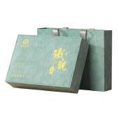 花家盛世 伴手礼花香铁观音256g礼盒装 HJSS-BSL-TGY-256