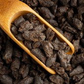 花家盛世 花开富贵18罐普洱碎银500g HJSS-HKFG18G-PESY-500