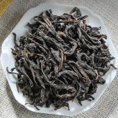 花家盛世 伴手礼岩茶果香肉桂256g礼盒装 HJSS-BSL-GXRG-256